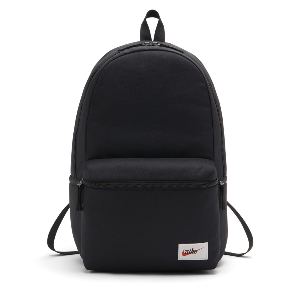 NIKE HERITAGE BACKPACK PLS HELP ME FIND ILL OAY GOOD MONEY FOR IT